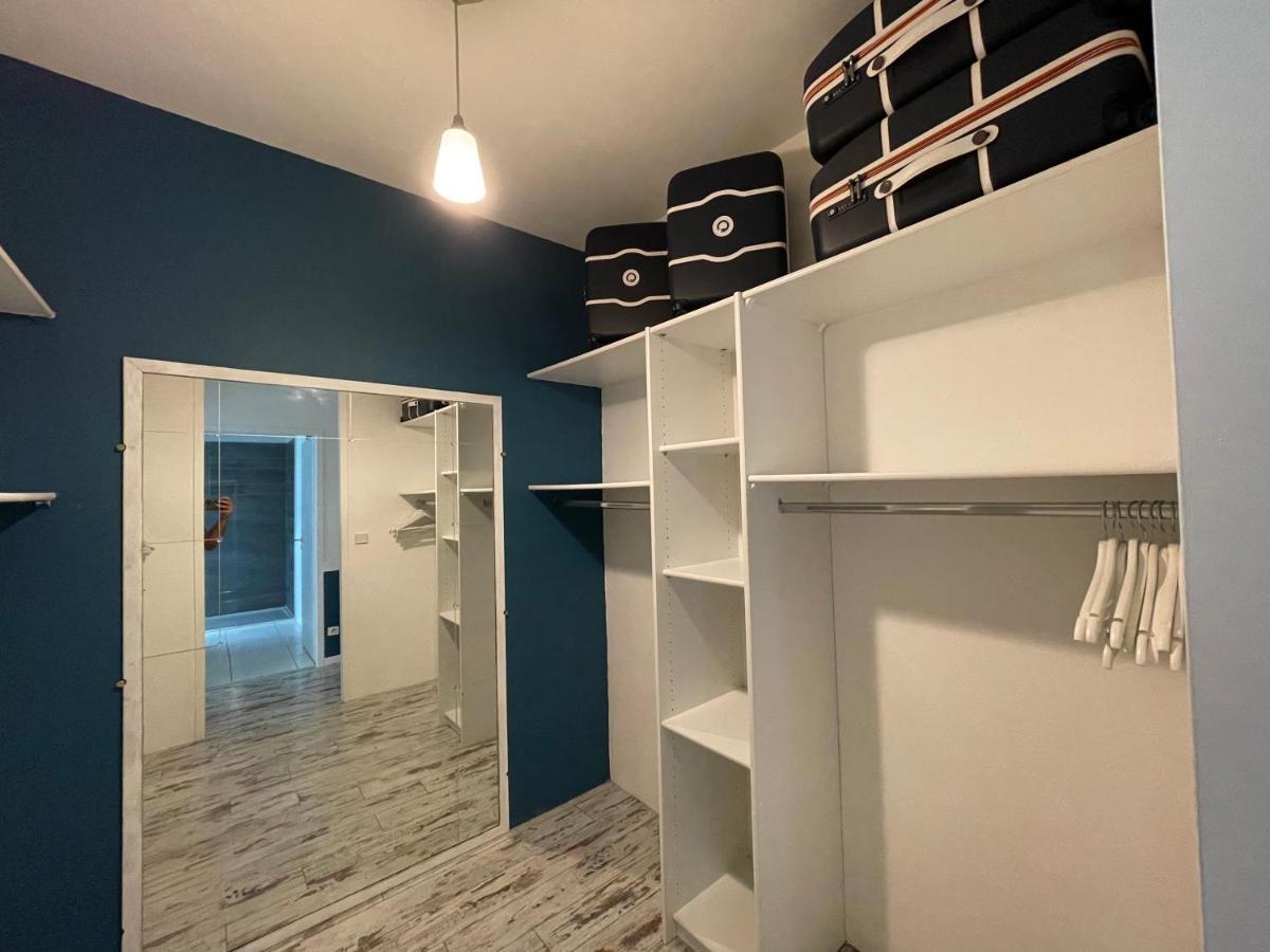 La Maison Blanche De Lanton Bagian luar foto